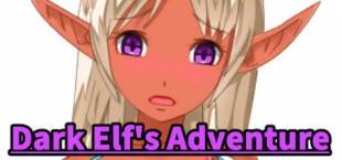 Dark Elf's Adventure