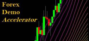 Forex Demo Accelerator