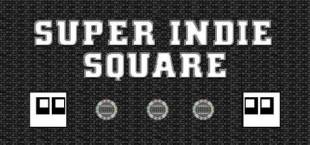 Super Indie Square