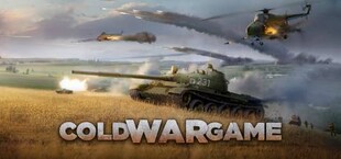 Cold War Game