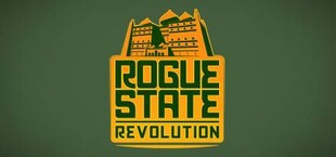 Rogue State Revolution