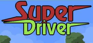 SuperDriver