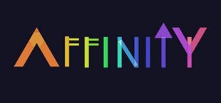 Affinity