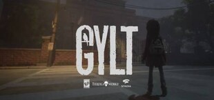 Gylt