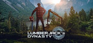 Lumberjack's Dynasty