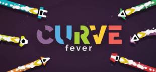 Curve Fever