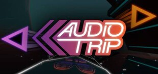 Audio Trip