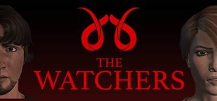 The Watchers