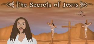 The Secrets of Jesus