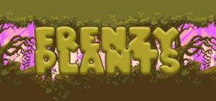 FRENZY PLANTS