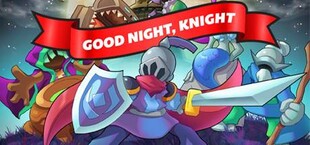 Good Night, Knight