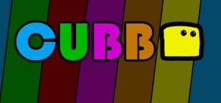 CuBB