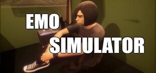 Emo Simulator