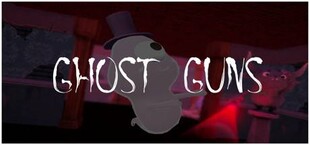 Ghost Guns