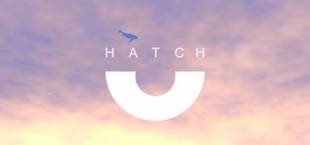 Hatch