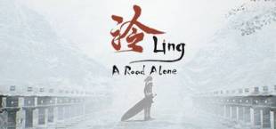 Ling: A Road Alone