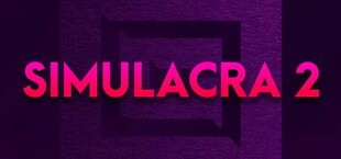 SIMULACRA 2