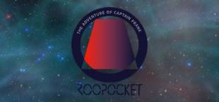 Roopocket