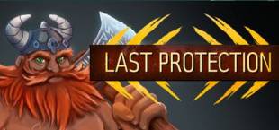 Last Protection