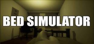 Bed Lying Simulator 2020