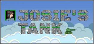 Josie's Tank