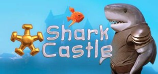 Shark Castle