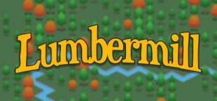 Lumbermill