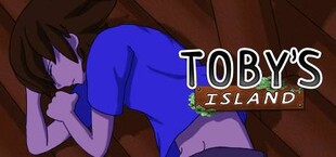 Toby's Island