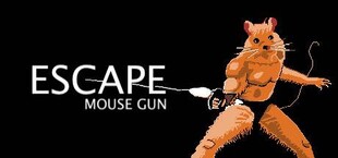 Mousegun