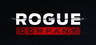 Rogue Company