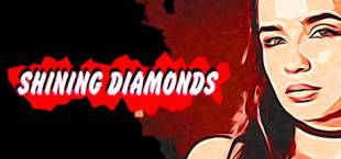 Shining Diamonds