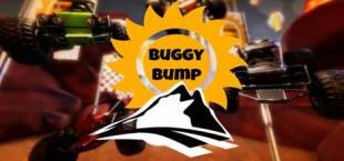 Buggy Bump