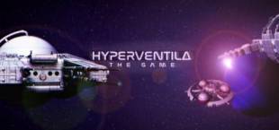 Hyperventila