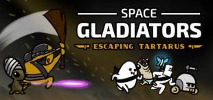 Space Gladiators