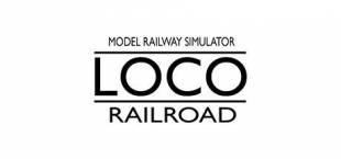 LOCO Railroad