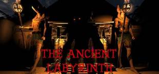 The Ancient Labyrinth