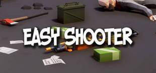 Easy Shooter