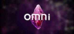 Omni