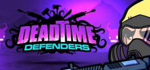 Deadtime Defenders