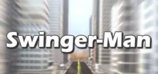 Swinger-Man