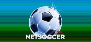 Netsoccer