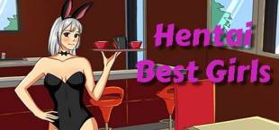 Hentai Best Girls