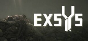 Exsys