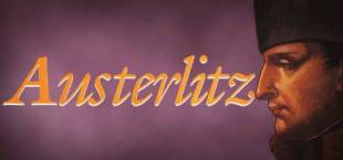 Austerlitz