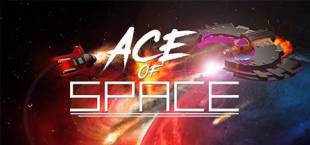 Ace of Space