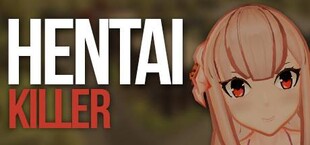 Hentai Killer