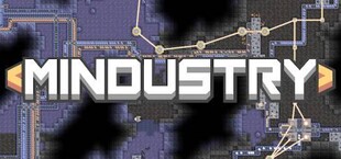 Mindustry