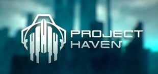 Project Haven