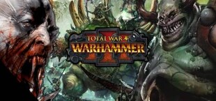 Total War: WARHAMMER III