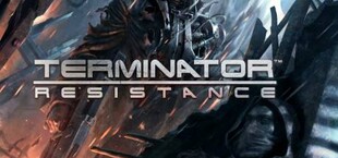 Terminator: Resistance